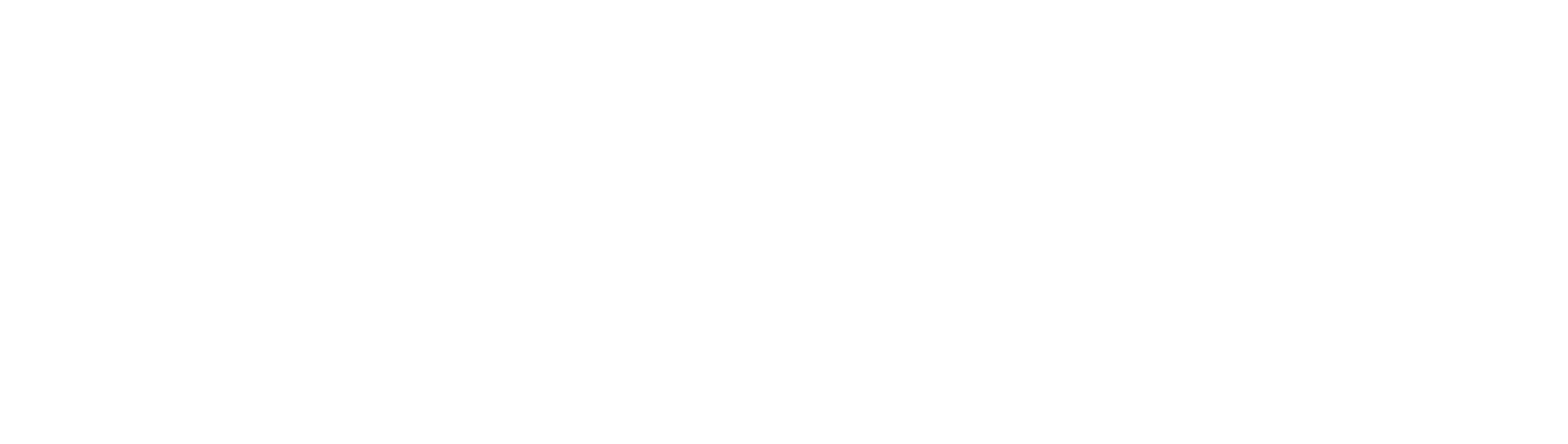 Kushi